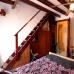 Altea property: Altea Villa, Spain 279197