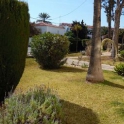 Albir property: Villa for sale in Albir 279198