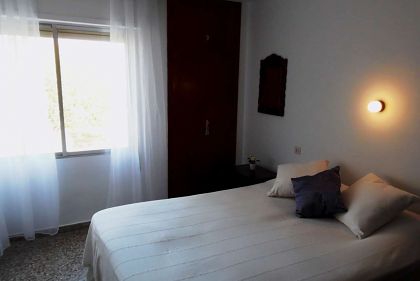 Albir&nbsp;property:&nbsp;Alicante&nbsp;Villa&nbsp;279198