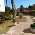 Albir&nbsp;property:&nbsp;1&nbsp;bedroom&nbsp;Villa&nbsp;in&nbsp;Alicante&nbsp;279198