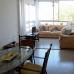 Albir&nbsp;property:&nbsp;Villa&nbsp;in&nbsp;Albir&nbsp;279198