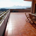 Altea la Vieja property: Villa for sale in Altea la Vieja 279199