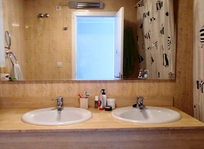 Altea la Vieja property: Alicante property | 3 bedroom Villa 279199