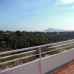 Altea la Vieja property: 3 bedroom Villa in Altea la Vieja, Spain 279199