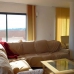 Altea la Vieja property: 3 bedroom Villa in Alicante 279199