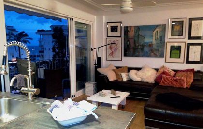 Altea property: Villa for sale in Altea 279200