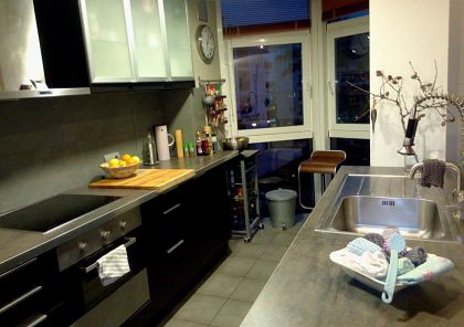 Altea property: Villa in Alicante for sale 279200