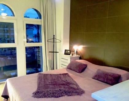 Altea property: Alicante property | 2 bedroom Villa 279200