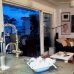 Altea property: Alicante, Spain Villa 279200