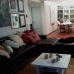 Altea property: Altea, Spain Villa 279200