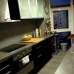 Altea property: Villa in Altea 279200
