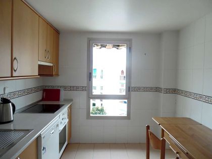 Albir property: Villa in Alicante for sale 279201