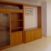 Albir property: 2 bedroom Villa in Alicante 279201
