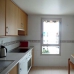Albir property: Villa in Albir 279201