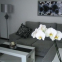 Altea property: Villa for sale in Altea 279203