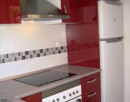 Altea property: Villa for sale in Altea, Alicante 279203