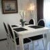 Altea property: 3 bedroom Villa in Altea, Spain 279203