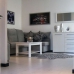 Altea property: Altea, Spain Villa 279203