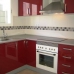 Altea property: 3 bedroom Villa in Alicante 279203
