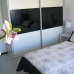 Altea property: Alicante Villa, Spain 279203