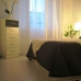 Altea property: Altea Villa, Spain 279203