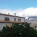 Altea property: Beautiful Villa for sale in Altea 279203