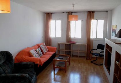 Altea property: Villa for sale in Altea, Alicante 279204