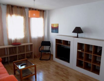 Altea property: Villa in Alicante for sale 279204