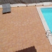 Altea property: 2 bedroom Villa in Alicante 279204