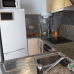 Altea property: Altea Villa, Spain 279204