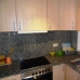 Altea property: Alicante Villa, Spain 279204