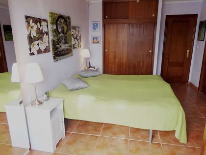 town Villa 279206