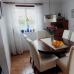 4 bedroom Villa in Alicante 279206