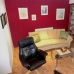 Villa in town 279206