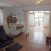 town Villa, Spain 279206