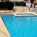 Villa for sale in town 279212