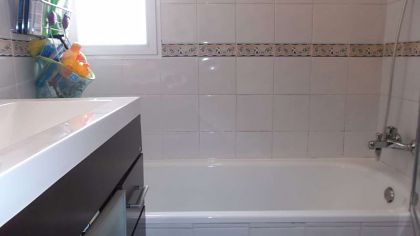 Alicante Villa 279212
