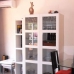 3 bedroom Villa in Alicante 279212