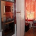 Villa in town 279212