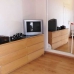 Alicante Villa, Spain 279212