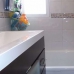 Beautiful Villa for sale in town 279212