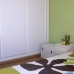 Beautiful Villa for sale in Alicante 279212