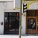 Altea property: Villa for sale in Altea 279213