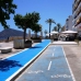 Altea property: bedroom Villa in Altea, Spain 279213