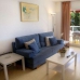 Albir property: Albir, Spain Villa 279216