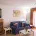 Albir property: 2 bedroom Villa in Albir, Spain 279216