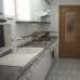 Albir property: Albir Villa, Spain 279216