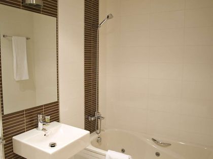 Villa in Alicante for sale 279217