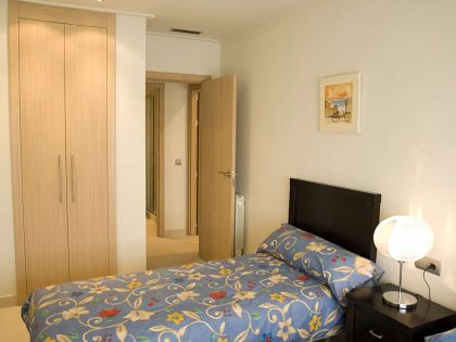 town, Spain | Villa for sale 279217