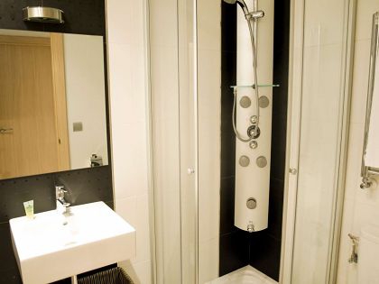 Alicante Villa 279217